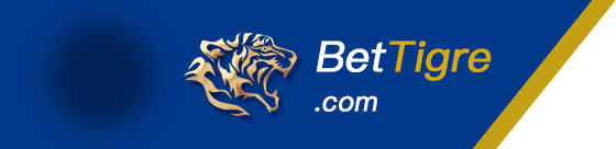 BETTIGER LOGO